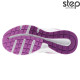 Reebok ALMOTIO 3.0